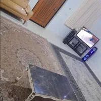 نظافتچی خانم