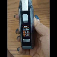 گیگ ویپ 100 مکس