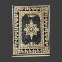 فرصت استثنایی خرید فرش با قیمت سال گذشته