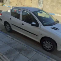 پژوه SD مدل 96