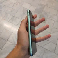 IPHONE 11|موبایل|مشهد, شهید بهشتی|دیوار