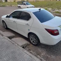 دنا آپشنال اتومات گارانتی فعال ۴۰۳