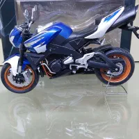 ماکت بیکینگ اسبی شیال