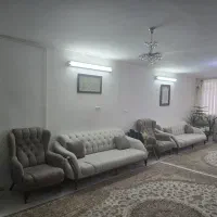 آپارتمان فروشی|فروش آپارتمان|بیرجند, |دیوار