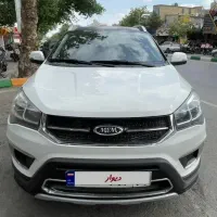 MVM X22 مدل 97 اقساطی