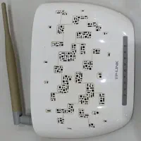 فروش یک دستگاه مودم ADSL