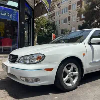 ماکسیما ۹۰ در حد صفر