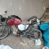 ناتالی مدل ۹۰