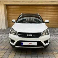 ایکس ۲۲پرو مدل ۱۴۰۱بی رنگ اقساطی بدون ضامن