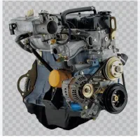 به یک همکار مکانیک ماهر جهت تعمیرگاه مکانیکی