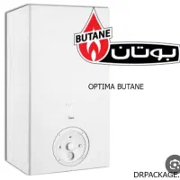 تعمیرات و سرویس پکیج و آبگرمکن