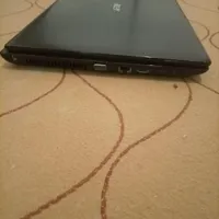 Ram 2 gig / HDD 120 gig  / CPU  pentium|رایانه همراه|تهران, سهروردی|دیوار