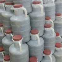 پخش عمده خیارشور