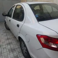فروش خودرو