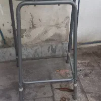 فروش واکر