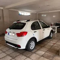کوییک اس ۴۰۱ بیرنگ