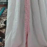 ست نماز نوجوان