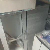 مقداری ام دی آف