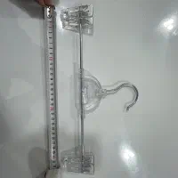 بند رخت و رخت آویز