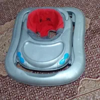 رورک|کالسکه و لوازم جانبی|مرند, |دیوار