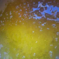 روغن تازه ی   گوسفندی
