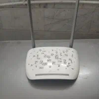 مودم روتر