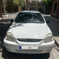 ریو 85|خودرو سواری و وانت|تهران, دانشگاه شریف|دیوار