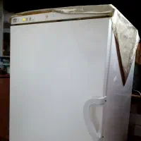 وسایل خونه