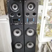 سلام باند ها سالم هستند