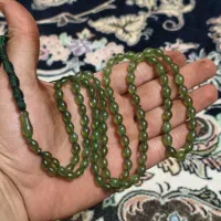 تسبیح شاه مقصود