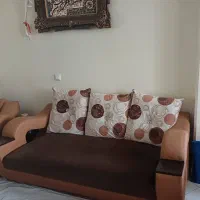 مبل راحتی ۷ نفره