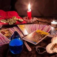 آینده نگری
