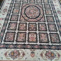 ۲ تخته ۹ متری اصل ۷۰۰ شانه