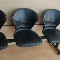 صندلی سه نفره