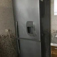 تعدادی لوازم خانگی