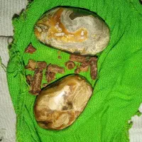 سنگ سلطانی