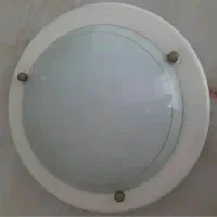 چراغ