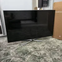 ال ای دی 49اینچ سامسونگ اصل کره