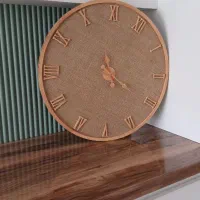 قطر ۶۰ سانت