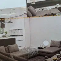 95-متر-سازه-مهندسی-و-مدرن-گلستان