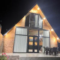 اجاره ویلا رشت سوییسی