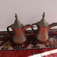 دله بغدادی