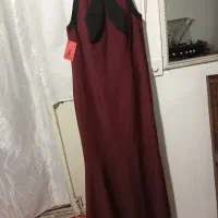 لباس مجلسی سایز1