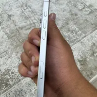 Iphone16|موبایل|تنکابن, |دیوار
