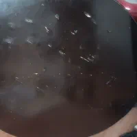 مبل و دو عددمیز  چوب راش نیاز به تعمیر