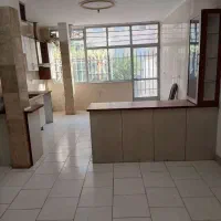 ویلایی دربست دهقانویلای دوم