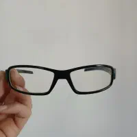 فریم عینک کایوچو درحدنو