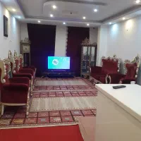۶۵ متر  نقلی و دنج / بازسازی شده و شیک