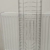 ابچکان ظرف شور تمیز