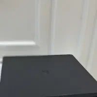 ps4 اسیلم ۱ ترا کپی خور